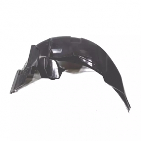 Subaru Outback 10-14 rear left fender liner