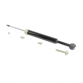 Shock absorber rear left Chrysler 200 15-17