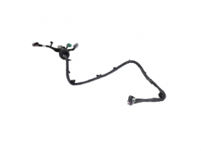 Jeep Cherokee KL 19-23 AWD Rear Axle Wiring