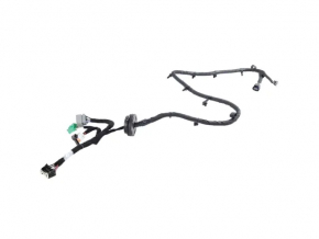 Jeep Cherokee KL 19-23 AWD Rear Axle Wiring