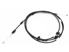 Hood Release Cable Honda CRV 12-16