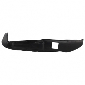 Wing seal door-wing left Ford Fiesta 11-19 missing piece