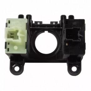 Heated Seat Controls Ford Escape MK3 13-19