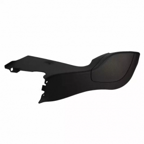Ford Focus mk3 11-18 4d right trunk opening trim