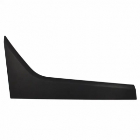 Door trim side front left front Ford Transit Connect MK2 13-
