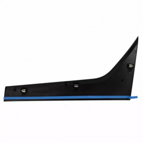 Door trim side front left front Ford Transit Connect MK2 13-