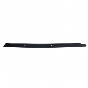 Left Hood-Fender Seal for Lincoln MKC 15-19