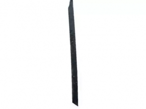 Left Hood-Fender Seal for Lincoln MKC 15-19
