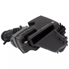 Air filter housing Ford Edge 15-18 3.5 without air duct