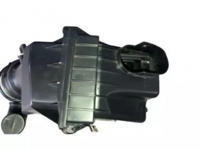 Air filter housing Ford Edge 15-18 3.5 without air duct