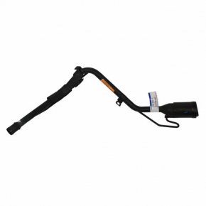 Fuel filler neck Ford C-max MK2 13-15