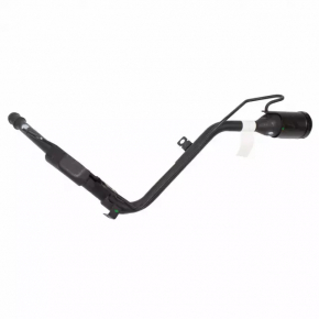 Fuel filler neck Ford C-max MK2 13-15