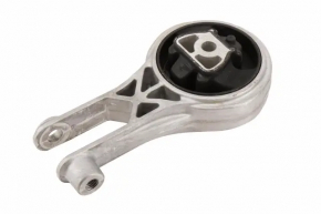 Chevrolet Volt 11-15 rear engine mount