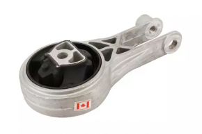 Chevrolet Volt 11-15 rear engine mount