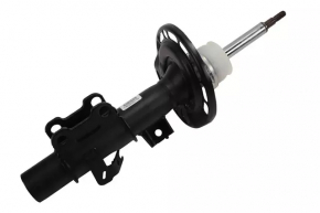 Shock absorber front right Cadillac CTS 14- rwd