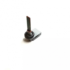 Audi E-Tron 19-23 Cabin Temperature Sensor