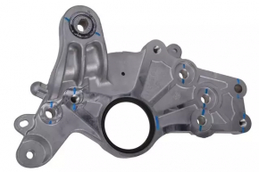 Buick Encore 13-22 Front Axle Bracket