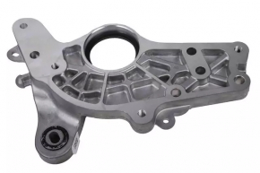 Buick Encore 13-22 Front Axle Bracket