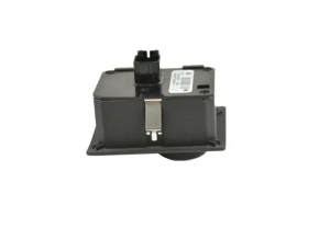 Light control Jeep Grand Cherokee WK2 11-21 with PTF