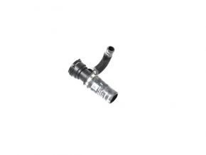 Upper cooling pipe Jeep Compass 17-22 2.4