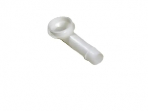 Washer reservoir neck Jeep Grand Cherokee WL 21-25
