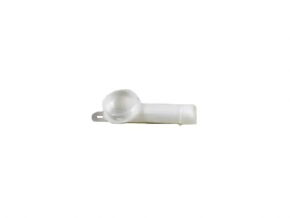 Washer reservoir neck Jeep Grand Cherokee WL 21-25
