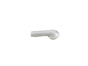 Washer reservoir neck Jeep Grand Cherokee WL 21-25