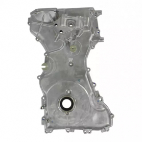 Ford Fusion mk5 13-19 2.5 Engine Front Cover