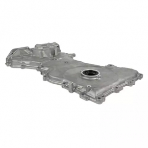 Ford Fusion mk5 13-19 2.5 Engine Front Cover