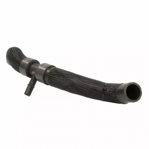 Upper cooling pipe Ford Edge 15-18 3.5 with additional cooling