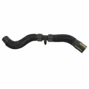 Upper cooling pipe Ford Edge 15-18 3.5 with additional cooling