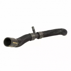 Upper cooling pipe Ford Edge 15-18 3.5 with additional cooling