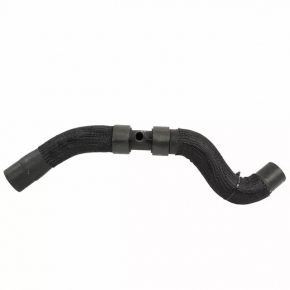 Upper cooling pipe Ford Edge 15-18 3.5 with additional cooling