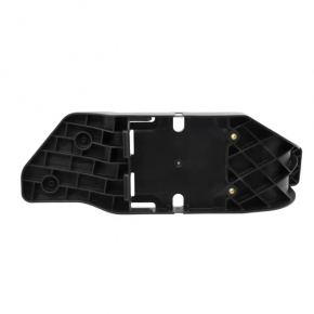 Blind Spot Sensor Mount Right Ford Escape MK3 17-19 Rest