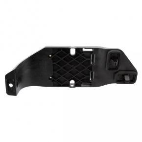 Blind Spot Sensor Mount Right Ford Escape MK3 17-19 Rest