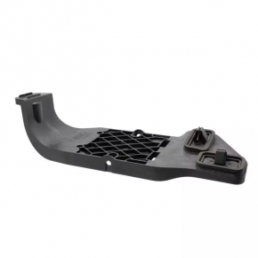 Blind Spot Sensor Mount Right Ford Escape MK3 17-19 Rest