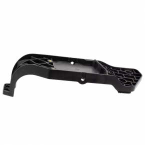 Blind Spot Sensor Mount Right Ford Escape MK3 17-19 Rest