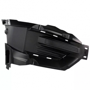 Right fog light plug for Ford Explorer 20-23