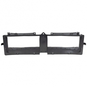 Upper radiator duct broken on Ford Escape MK4 23-24