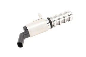 Timing Phase Regulator Chevrolet Equinox 18-22 LYX Intake