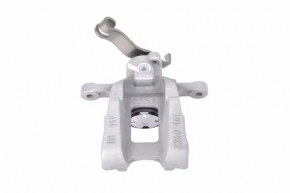 Rear left caliper assembly for Chevrolet Malibu 16-22