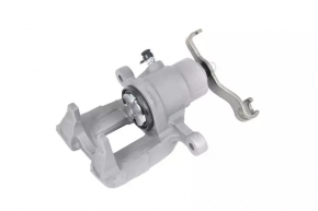 Rear left caliper assembly for Chevrolet Malibu 16-22