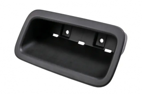 Inner Trunk Door Handle Chevrolet Volt 11-15