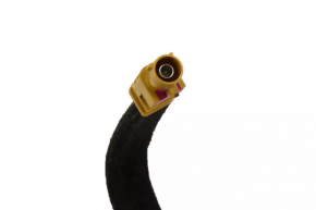 Antenna fin Chevrolet Camaro 16-type-1