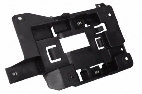 Chevrolet Camaro 16-23 Audio Amplifier Bracket