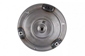 Torque converter Chevrolet Malibu 13-15 2.5 126k