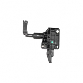 Rear right window motor Dodge Grand Caravan 11-20