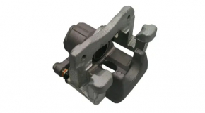 Rear left support Toyota Camry v40