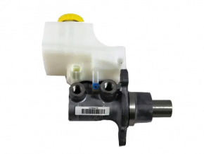 Chrysler 300 11- Brake Master Cylinder