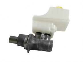 Chrysler 300 11- Brake Master Cylinder
